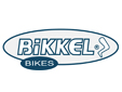 Bikkel