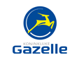 Gazelle