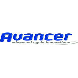 Avancer