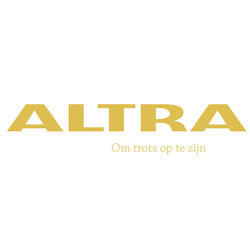 Altra