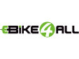 Ebike4All