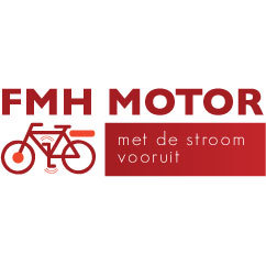 FMH-Motor