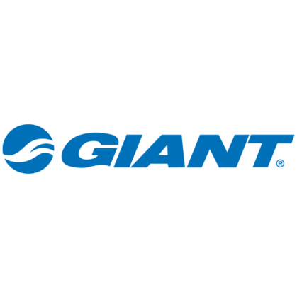 Giant