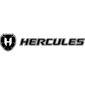 Hercules