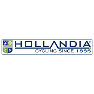 Hollandia