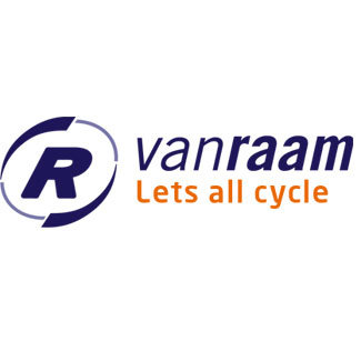 van-Raam