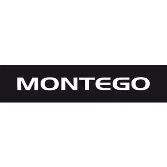 Montego