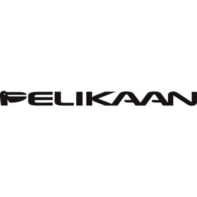 Pelikaan