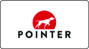 Pointer