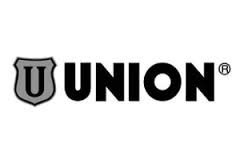 Union