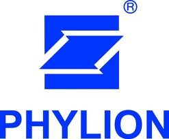 Phylion