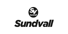 Sundvall